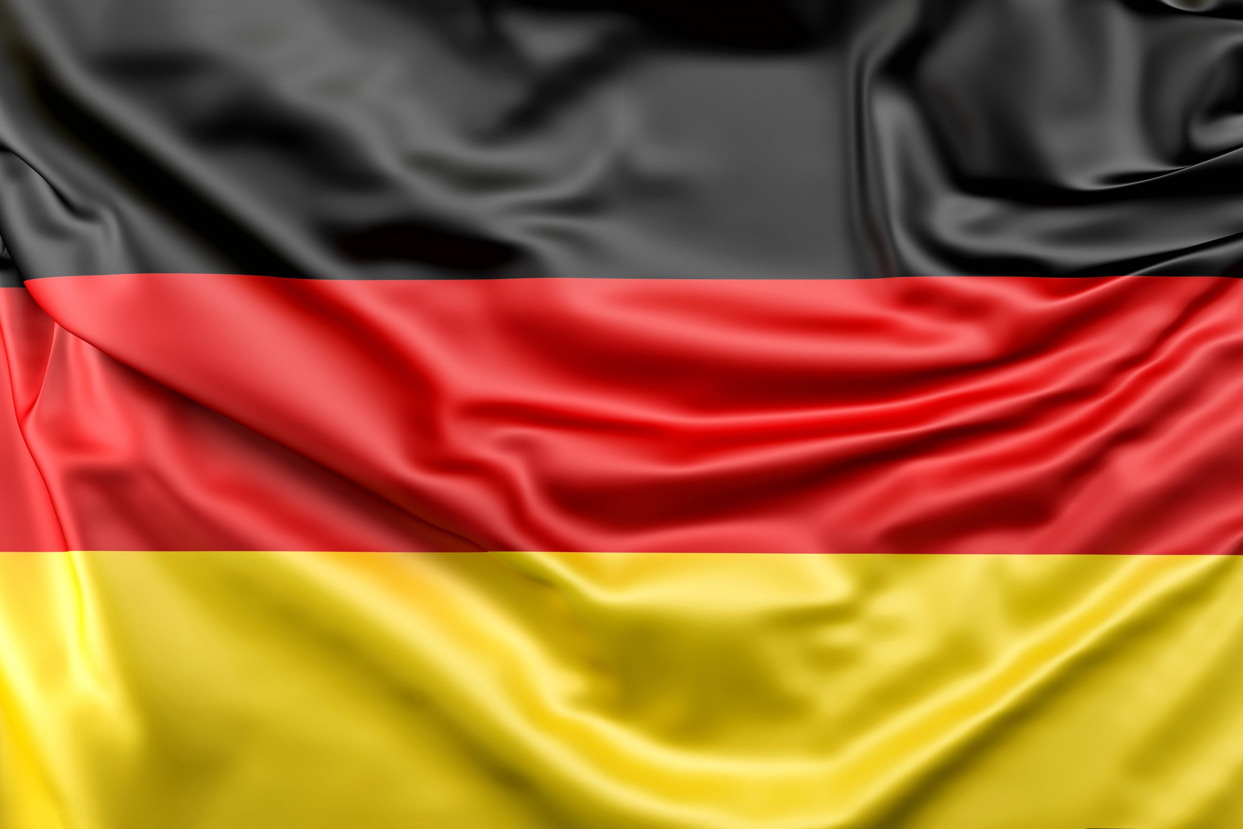 deutschland